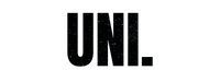 Amenwatch