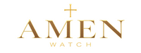 Amenwatch