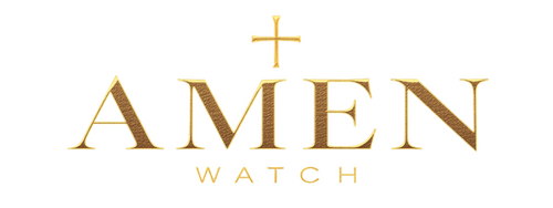 Amenwatch