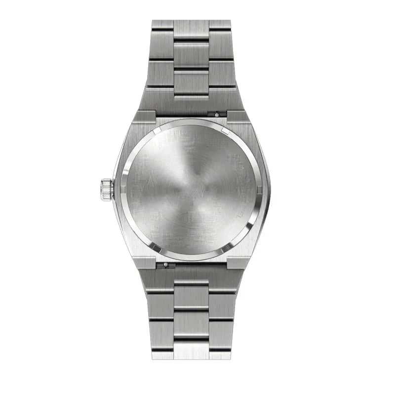 Amenwatch™ - Crosswalk