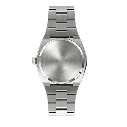 Amenwatch™ - Crosswalk